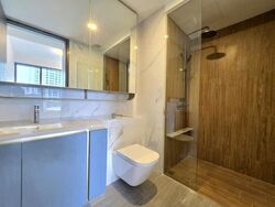 Amo Residence (D20), Apartment #622699701